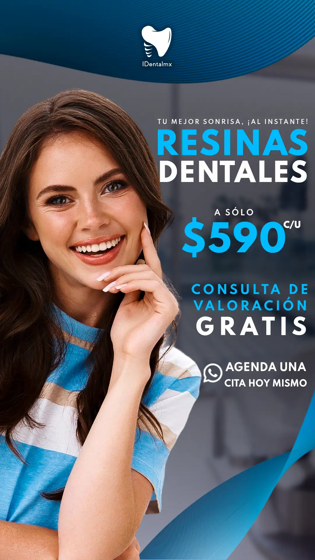 Promoción