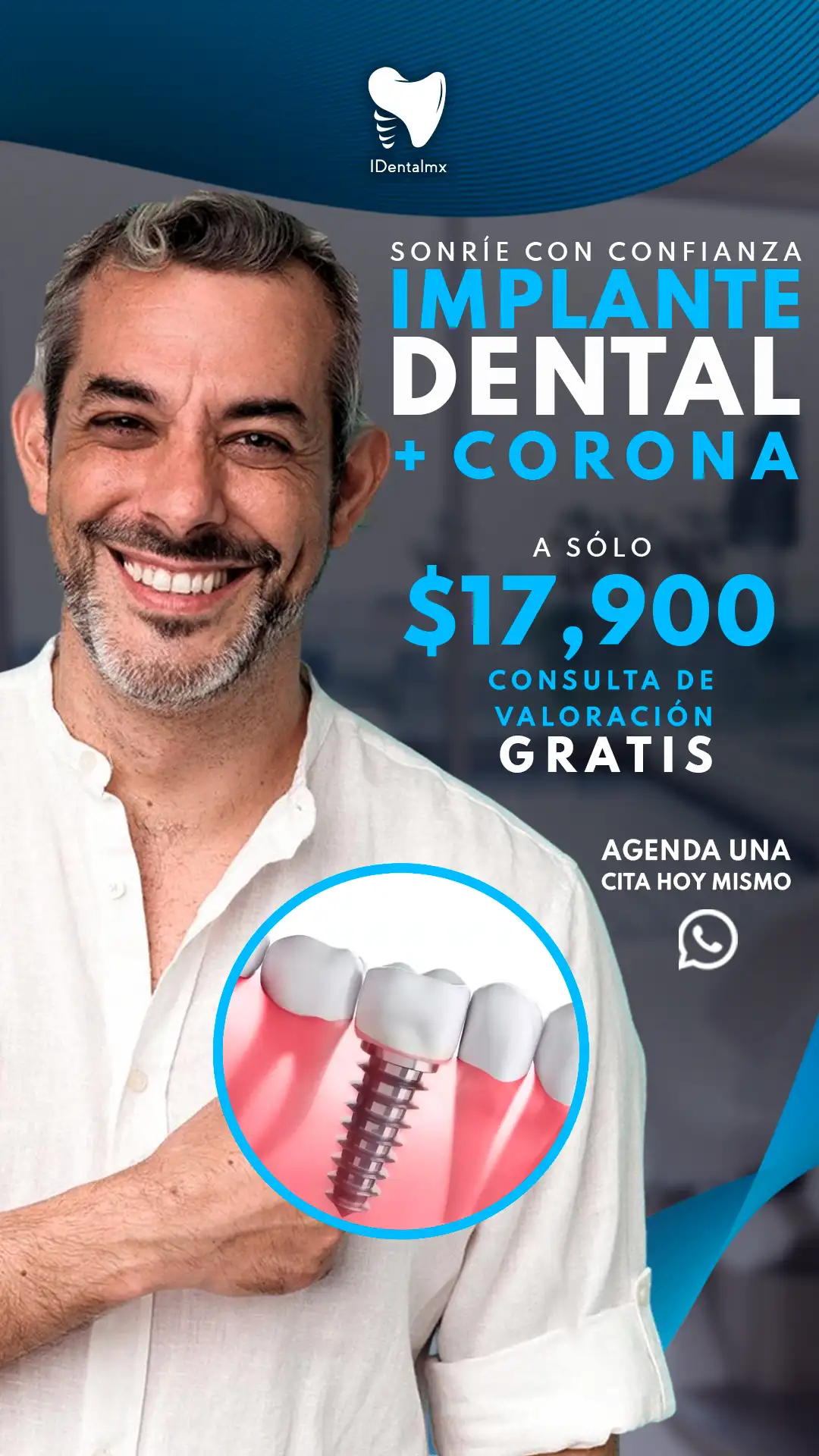 Promoción