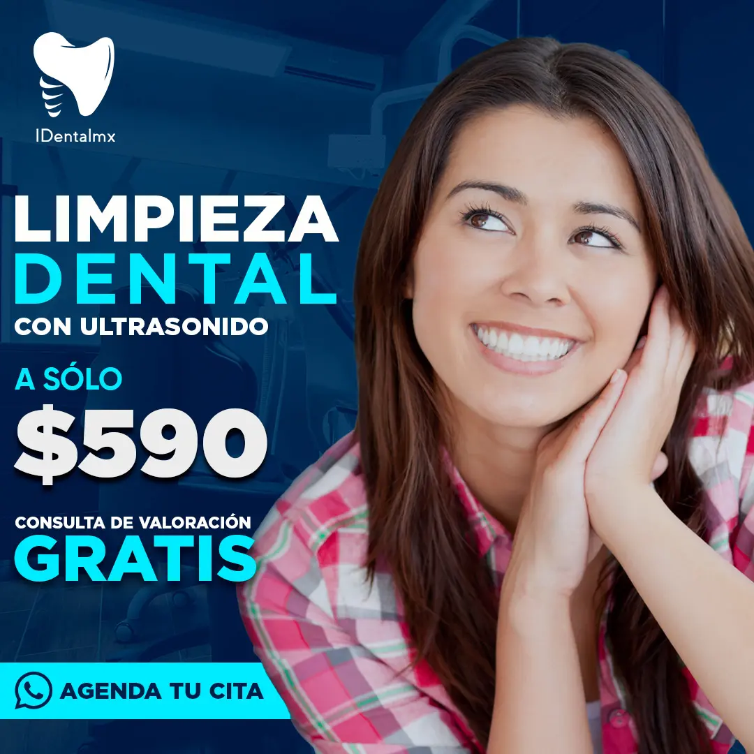 Promoción