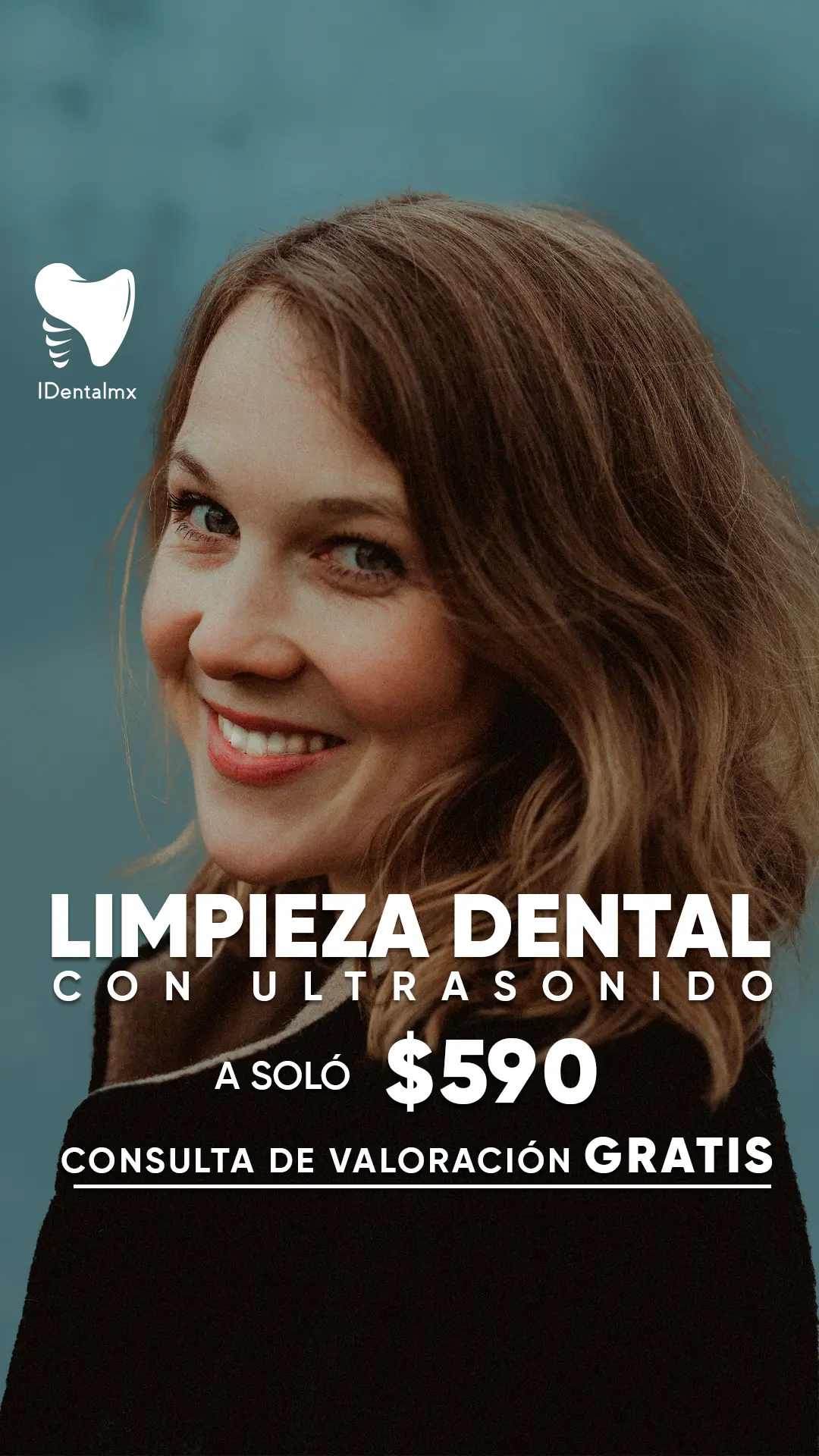 Promoción