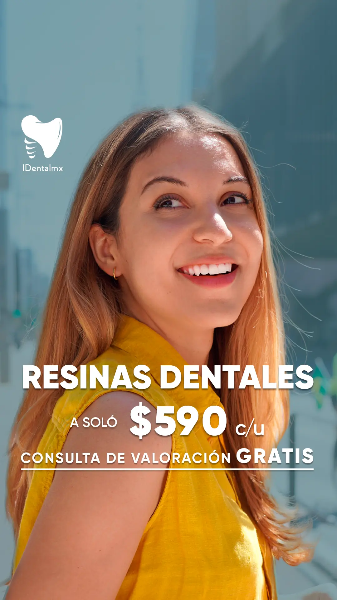 Promoción