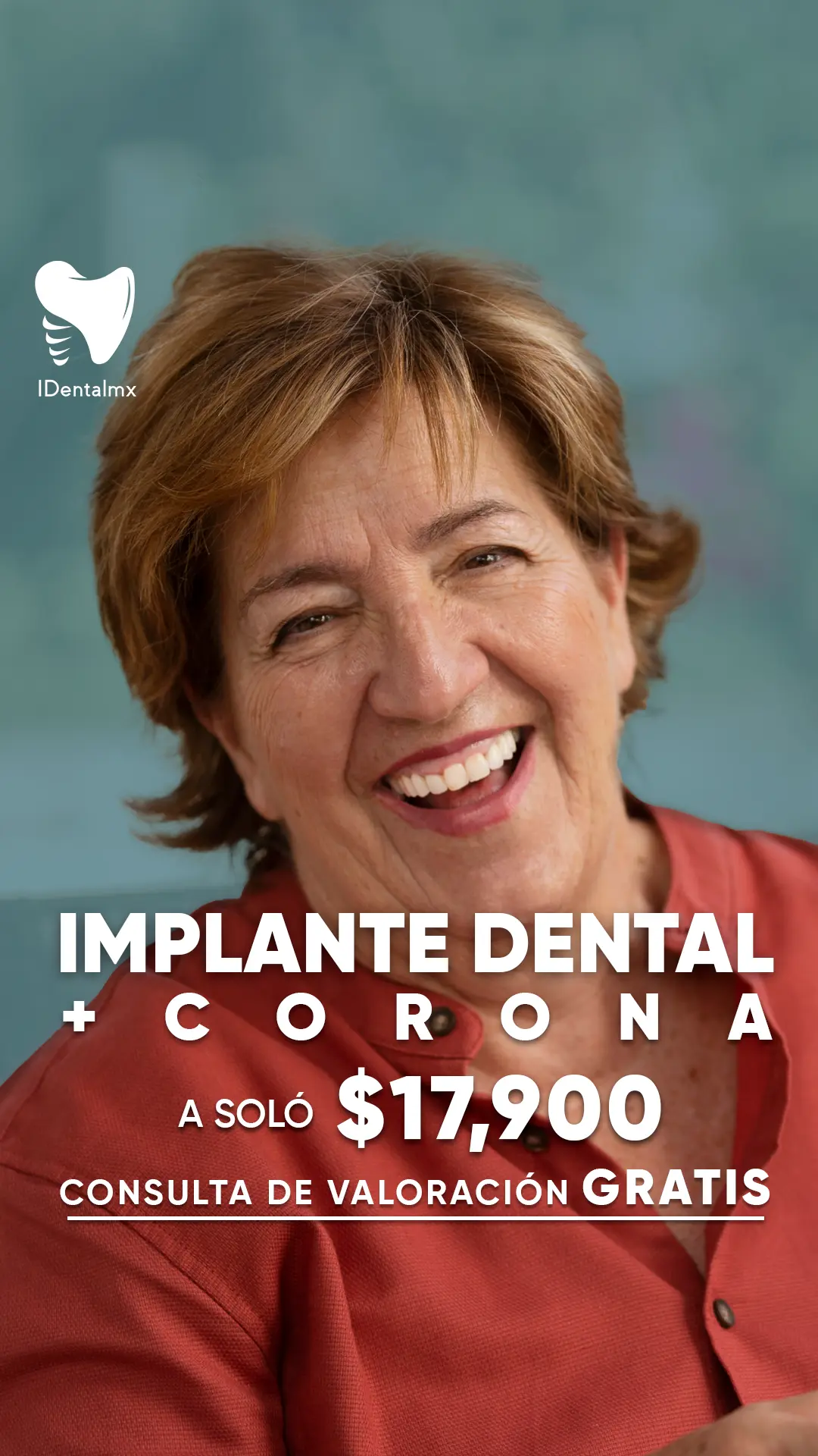 Promoción