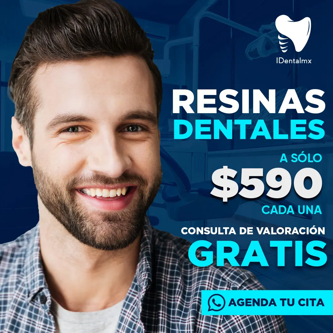 Promoción