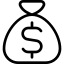 Icono de Servicio