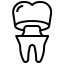 Icono de Servicio