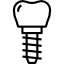 Icono de Servicio