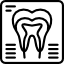 Icono de Servicio